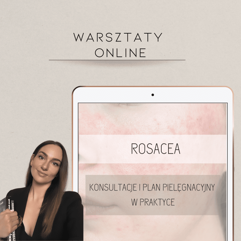 Produkty_sklep_wlasciwe
